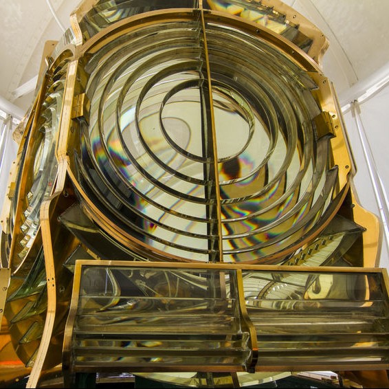 lighthouse_lens