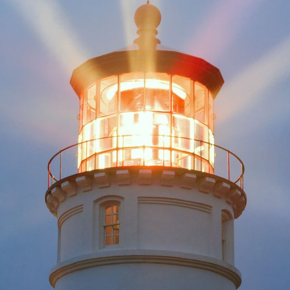 lighthouse_top